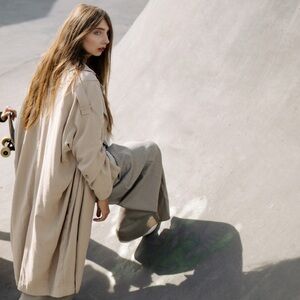 @lulu_inthenorth bag $35